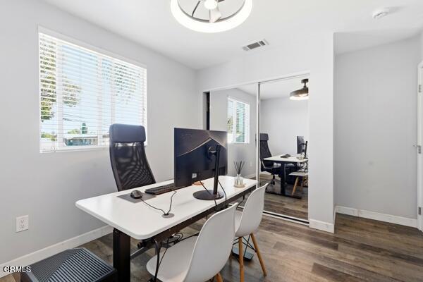 Detail Gallery Image 11 of 28 For 4455 Lowell Ave, Los Angeles,  CA 90032 - 3 Beds | 2 Baths