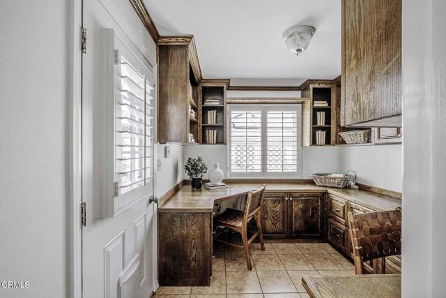 1779 Morada Place, Altadena CA: https://media.crmls.org/mediaz/cf74f853-d6d6-4373-bdf5-7d12ed74be55.jpg