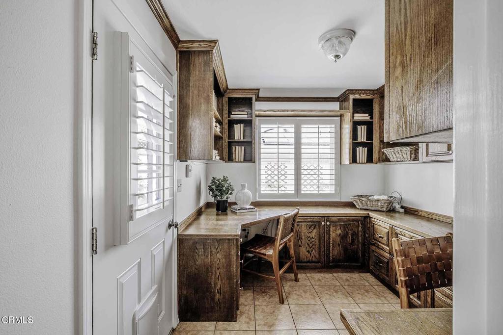 1779 Morada PlaceAltadena img 26
