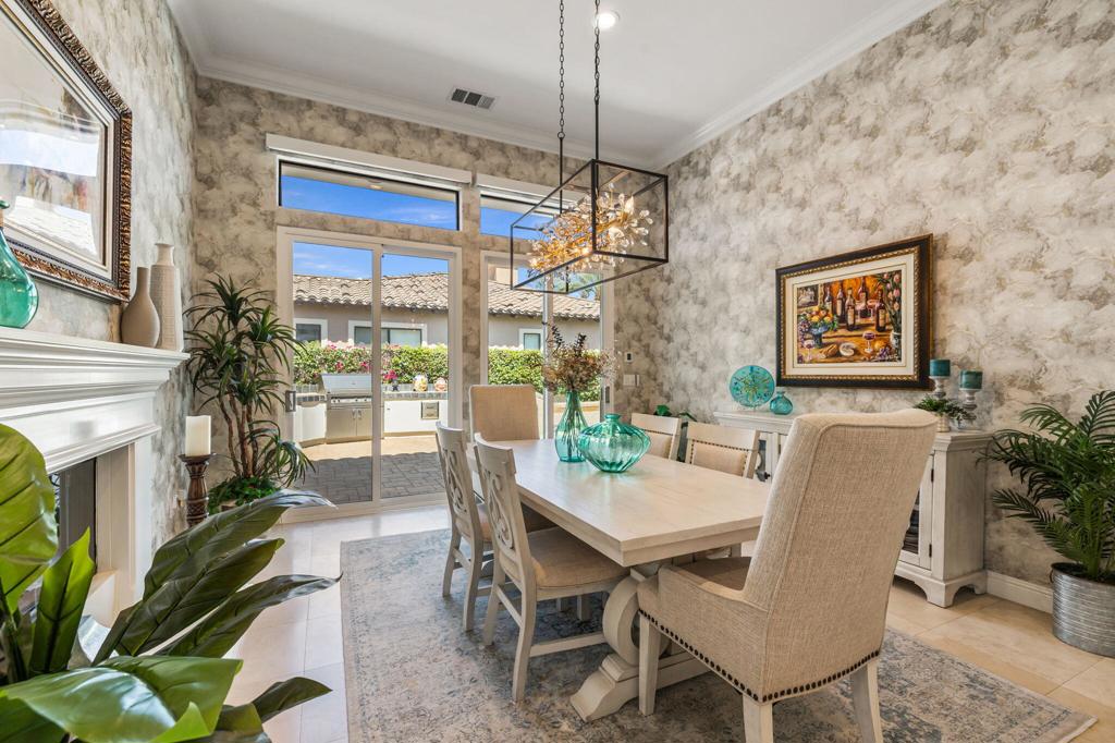 MLS #219149345DA image #17