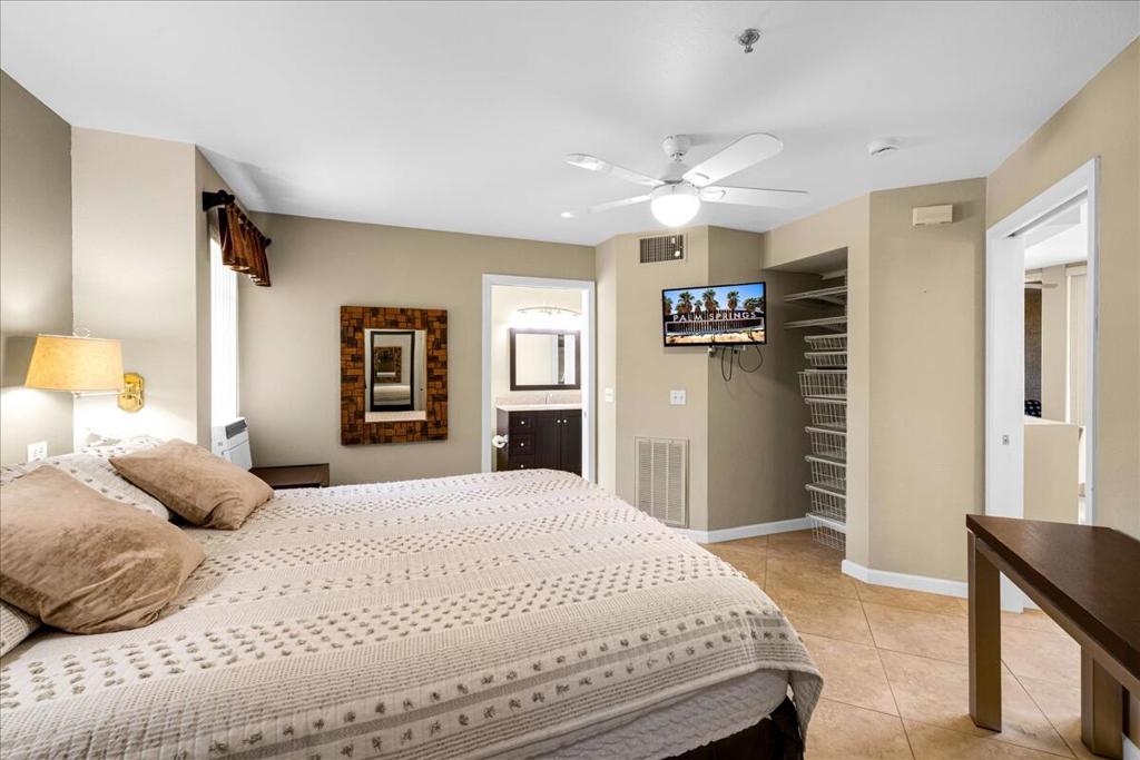 MLS #219129432PS image #13