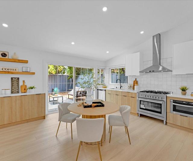 6932 Burning Tree Court, San Jose CA: https://media.crmls.org/mediaz/cf756b71-2b3a-411b-9e20-303acc0e6839.jpg