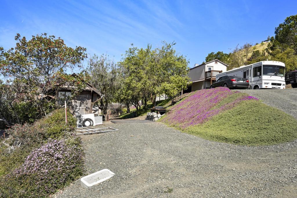 10714 Crothers Road, San Jose CA: https://media.crmls.org/mediaz/cf758b5a-f4c6-473c-a043-092d790628d6