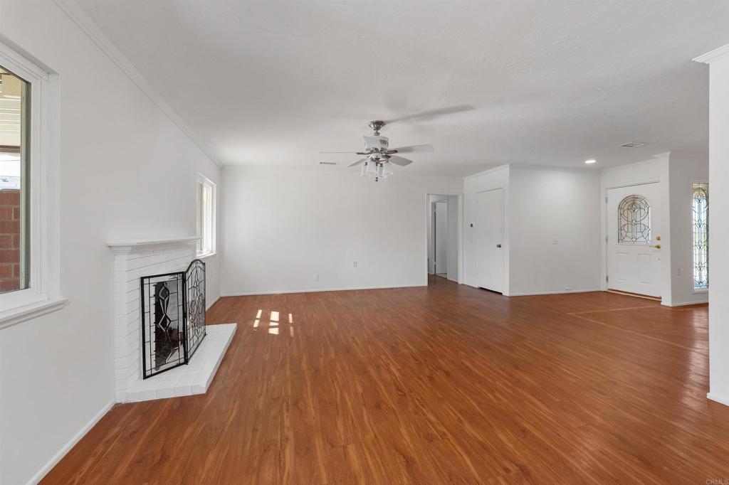 16866 Acebo Drive - photo 13