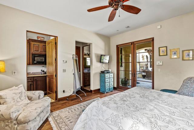 220 Falcon, Santa Cruz CA: https://media.crmls.org/mediaz/cf759ec3-33cf-473e-a969-2832cf70f7b3.jpg