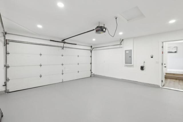 1591 Glazier Drive, Concord CA: https://media.crmls.org/mediaz/cf75a436-bfd8-4a5e-b0d2-35b34e6571bb.jpg