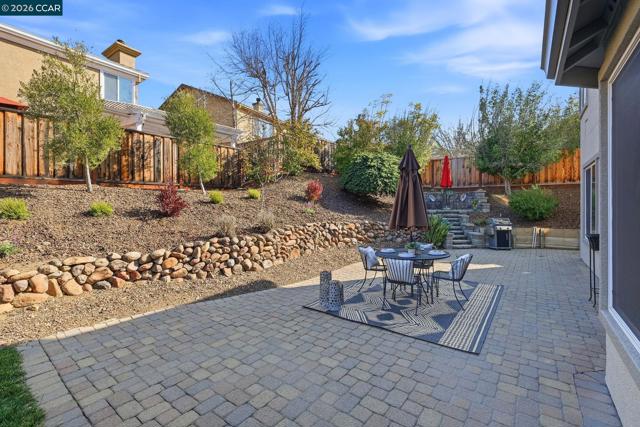 Image 45 of 59 For 868 Deer Spring Cir