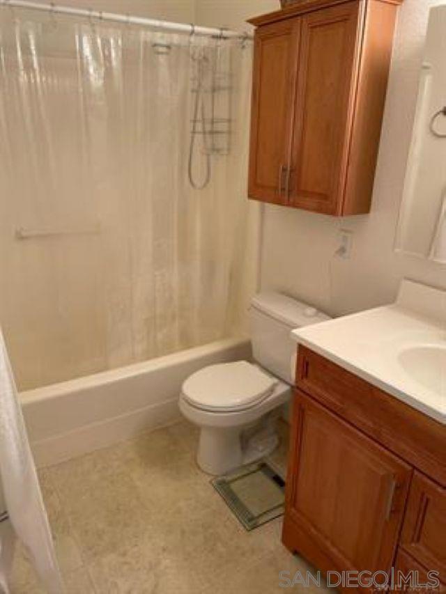 3776 Alabama St - photo 19