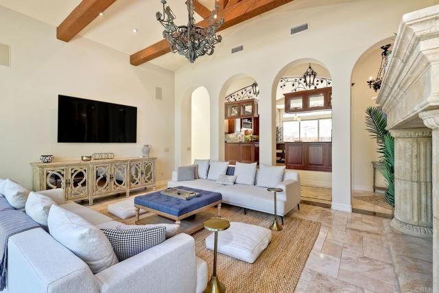 11558 Creek Road, Poway CA: https://media.crmls.org/mediaz/cf75d93e-da39-4ef3-af6a-88812087b865.jpg