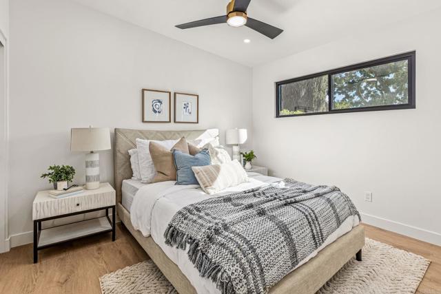 4725 Conrad, San Diego CA: https://media.crmls.org/mediaz/cf75d9a6-e291-40a1-8378-faab73090003.jpg