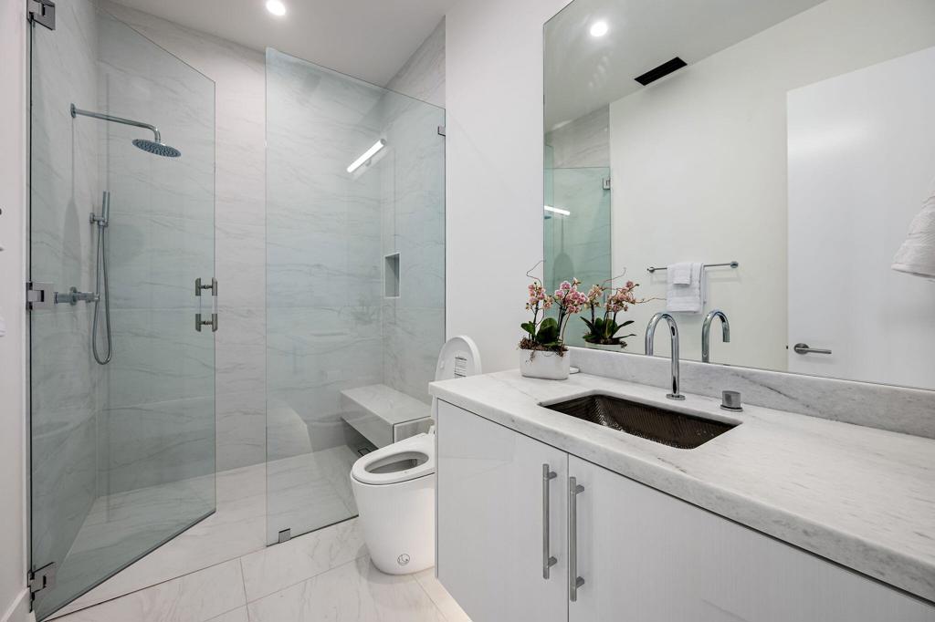 MLS #219138802DA image #49