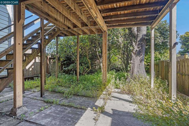 159 Ney Street, San Francisco CA: https://media.crmls.org/mediaz/cf75e966-6d54-449e-aa6f-05981f1ff55e.jpg