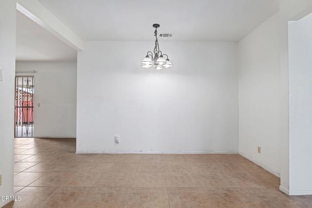 Detail Gallery Image 20 of 48 For 4221 Justin Way, Oxnard,  CA 93033 - 4 Beds | 2 Baths