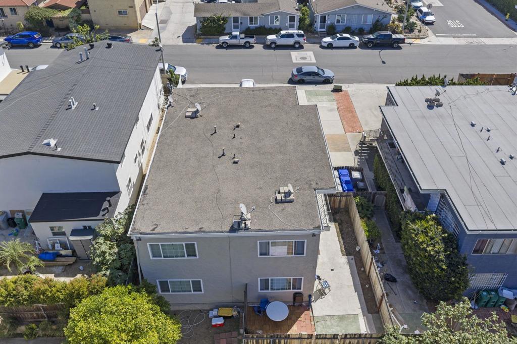 1212 Azusa Street - photo 5