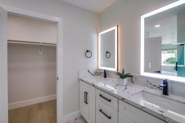 Detail Gallery Image 29 of 61 For 7118 7120 Stanford Ave, La Mesa,  CA 91942 - – Beds | – Baths