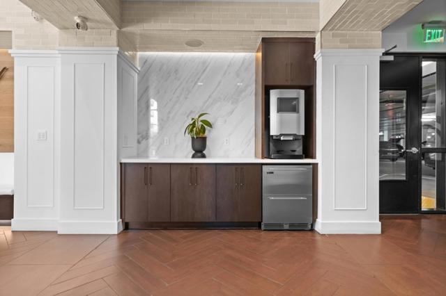 3578 Rambla Place, Santa Clara CA: https://media.crmls.org/mediaz/cf762dc0-d358-404d-8c27-ecbb90473b97.jpg