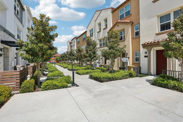 1400 Civic Center Drive, Santa Clara CA: https://media.crmls.org/mediaz/cf7635fd-acf1-4094-8e54-67254fd7c9b9.jpg