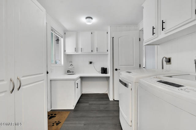 15750 Arroyo Drive, Moorpark CA: https://media.crmls.org/mediaz/cf7646e2-568b-437e-abf3-eb5cf863f51e.jpg