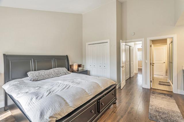 260 West Dunne Avenue, Morgan Hill CA: https://media.crmls.org/mediaz/cf764eee-2e28-48d5-a374-61672f2944f8.jpg