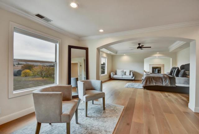 194 Lantz Drive, Morgan Hill CA: https://media.crmls.org/mediaz/cf766d1c-75fc-4bd9-bf0b-ddaa00e423ef.jpg