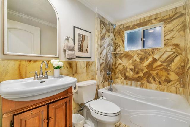 1905 White Oaks Road, Campbell CA: https://media.crmls.org/mediaz/cf769794-725d-4ce3-b88e-7dcaa18781bb.jpg