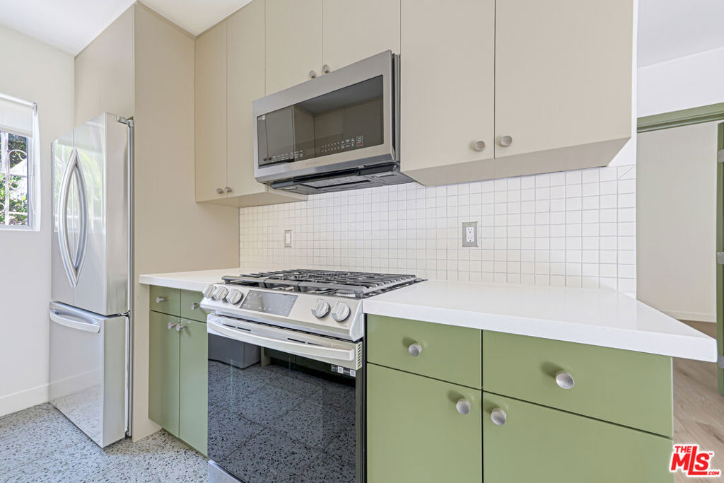 MLS #26862229 image #6