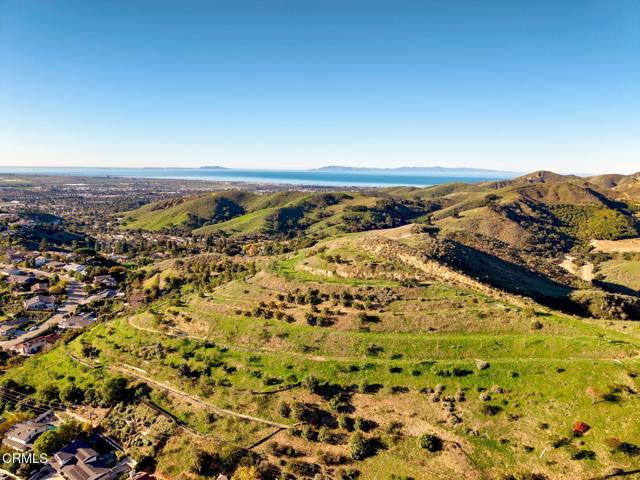 Detail Gallery Image 2 of 12 For 1251 via Cielito, Ventura,  CA 93003 - – Beds | – Baths