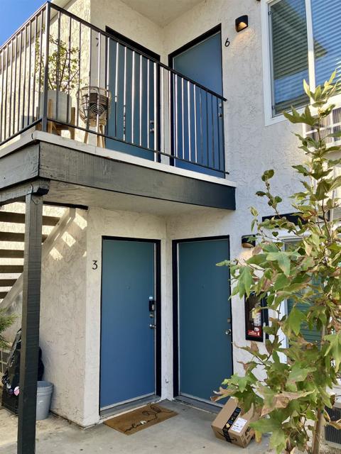 Image 9 of 30 For 4342 Marlborough Avenue