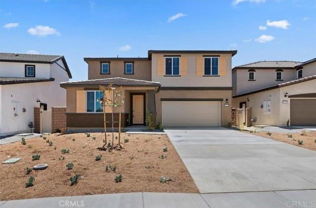 Detail Gallery Image 2 of 37 For 19347 Bigfork Rd, Lake Elsinore,  CA 92532 - 4 Beds | 3 Baths
