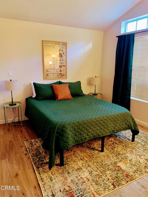 Detail Gallery Image 7 of 24 For 118 Sirretta St St, Kernville,  CA 93238 - 3 Beds | 2 Baths