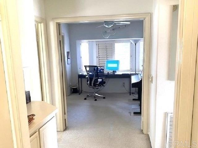 San Marcos - photo 18