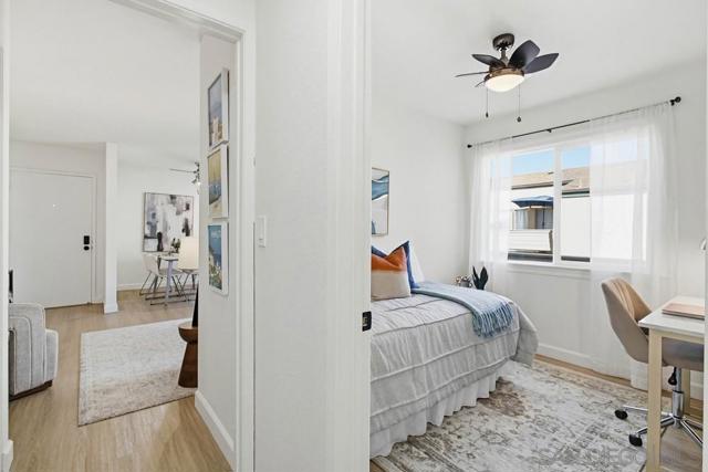 Image 31 of 48 For 3242 Ashford St  K