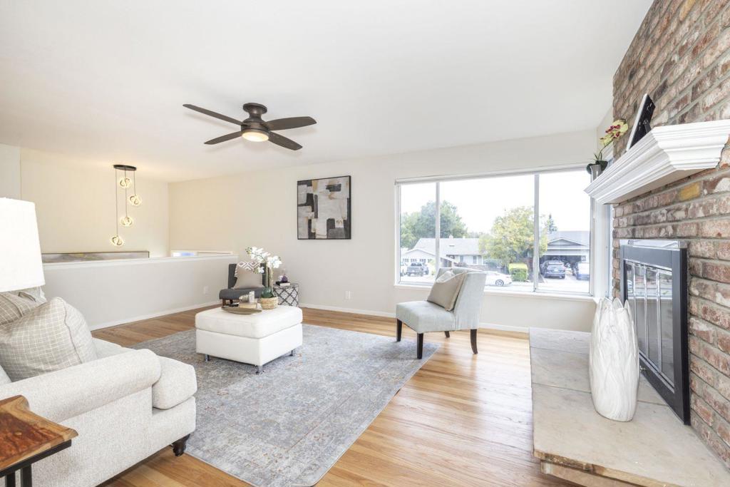 MLS #ML82025077 image #5