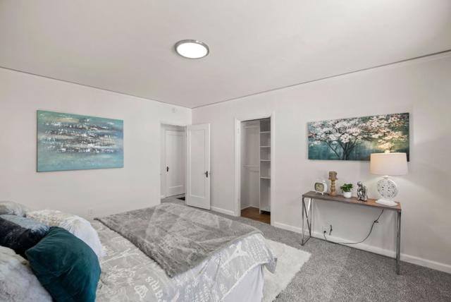 22 Roosevelt Street, Watsonville CA: https://media.crmls.org/mediaz/cf777967-4f3e-4067-a60c-3c8078887363.jpg