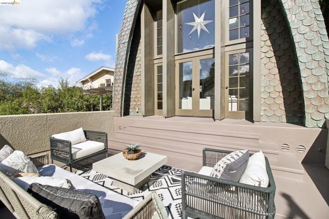 Image 16 of 60 For 6356 Broadway Ter