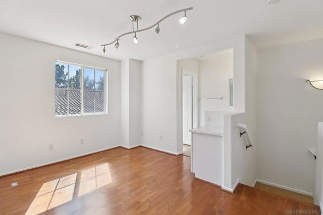 Image 24 of 41 For 7895 Via Montebello  1