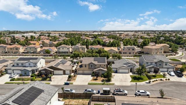1666 Oak Street, Los Banos CA: https://media.crmls.org/mediaz/cf778090-d60b-4143-943f-dd5280ac0e9c.jpg