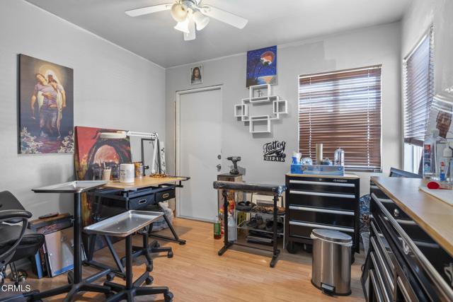 Detail Gallery Image 27 of 52 For 320 D St, Fillmore,  CA 93015 - 4 Beds | 2/1 Baths