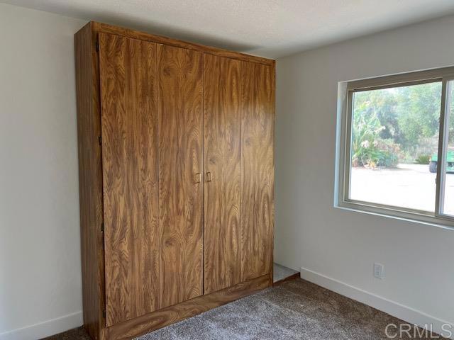 9946 Nutby Lane, Escondido CA: https://media.crmls.org/mediaz/cf77892f-d7eb-46ed-9c07-023f16efdeea.jpg