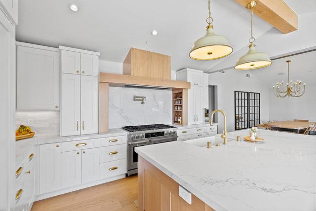 18290 Cochrane Road, Morgan Hill CA: https://media.crmls.org/mediaz/cf7793ab-ca55-4db8-bf13-a51e5251f6ec.jpg