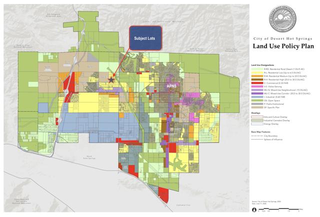 0 Lot 24 Western Ave, Desert Hot Springs CA: https://media.crmls.org/mediaz/cf779592-9e97-4953-9cf5-0602bc358bbb.jpg