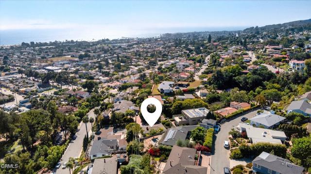 Detail Gallery Image 67 of 73 For 258 N Linda Vista Ave, Ventura,  CA 93001 - 3 Beds | 2 Baths