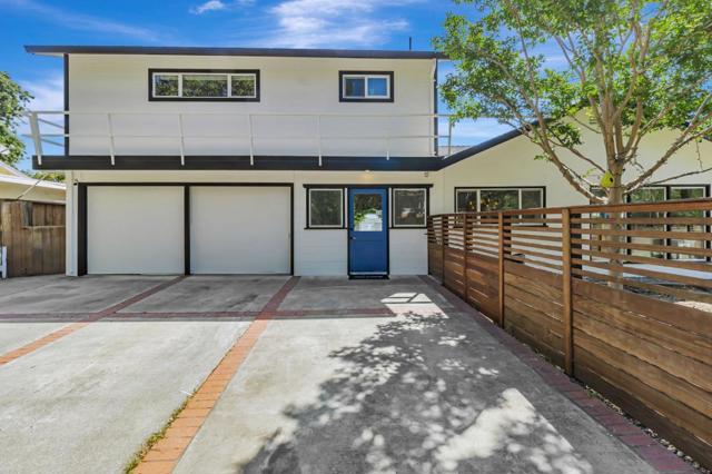 2698 Goodwin Avenue, Redwood City CA: https://media.crmls.org/mediaz/cf77d23c-17b9-4e1a-8850-9528cfc78350.jpg