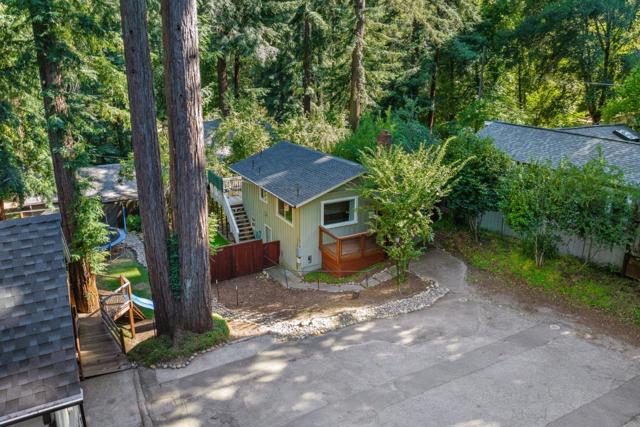 13896 Bear Creek Road, Boulder Creek CA: https://media.crmls.org/mediaz/cf77f62d-da07-4d1f-8a29-73ed7ab2cf56.jpg