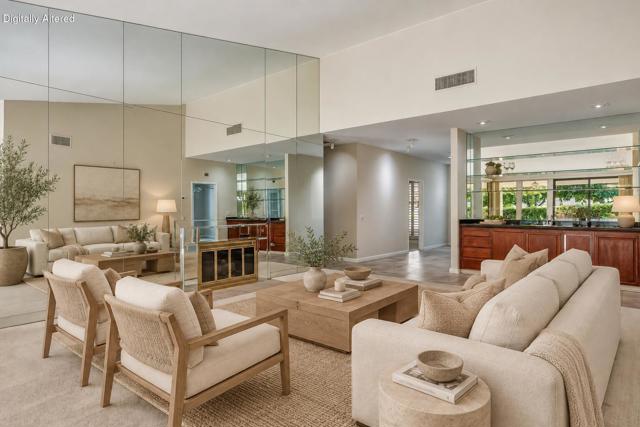44844 Oro Grande Circle, Indian Wells, CA 92210