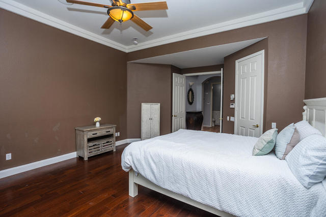 78970 Del Monte Court, La Quinta CA: https://media.crmls.org/mediaz/cf781c8c-0b77-4724-aa37-bd595c64b47f.jpg