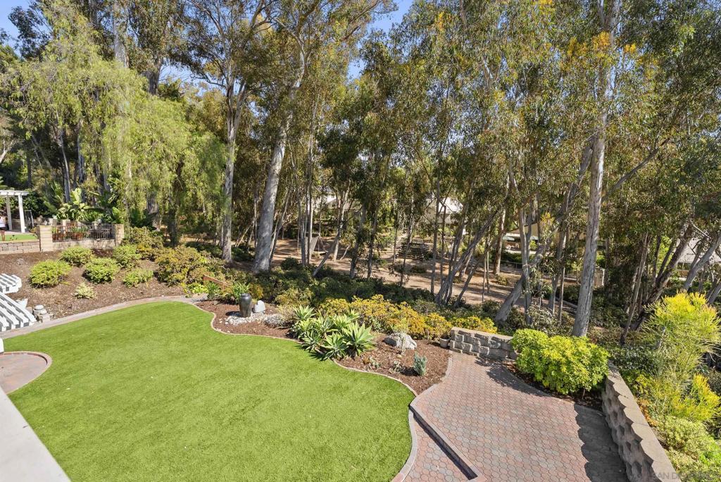 MLS #250036345SD img 41