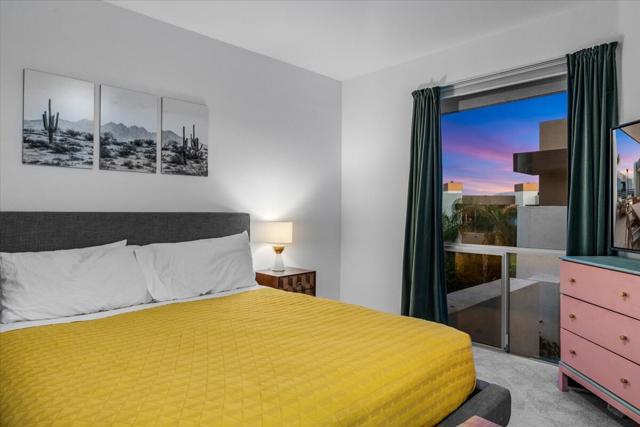 3552 Melody Lane, Palm Springs CA: https://media.crmls.org/mediaz/cf782b7c-9fa5-4e4a-97b2-88d5f01a0701.jpg