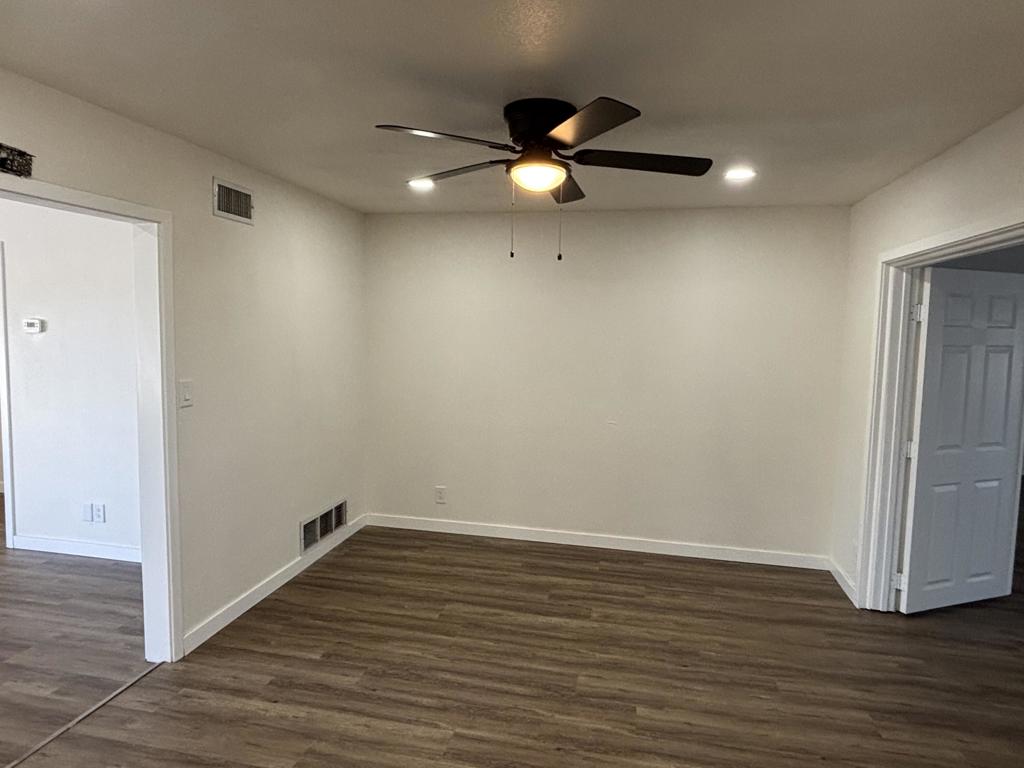 MLS #219139323PS image #17