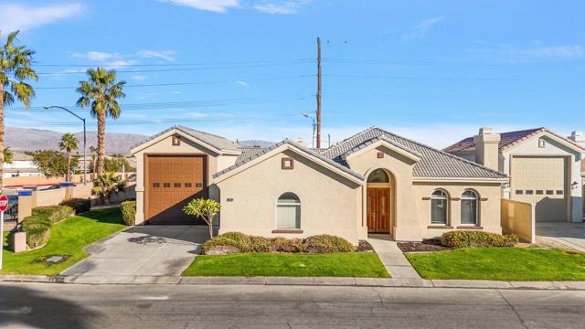 Details for 49030 Barrymore Street, Indio, CA 92201